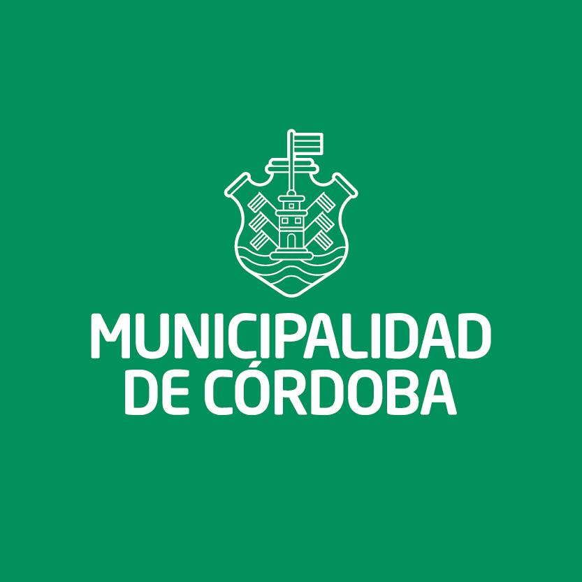 Cédulon Municipalidad de Córdoba