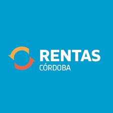 Cedulón de rentas automotor