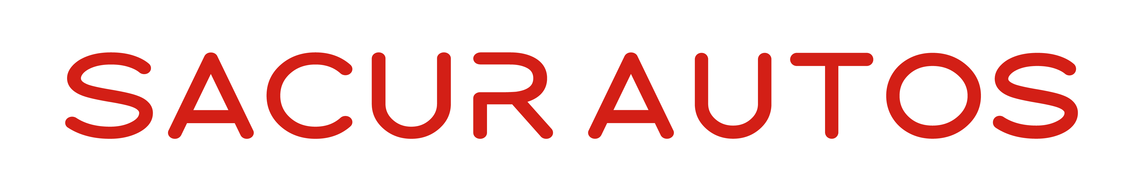 SACUR AUTOS